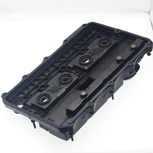 OE BK2Q-6K271-AK BK2Q6K271AK Motor ventil abdeckung für Ford Transit - Product Image 3