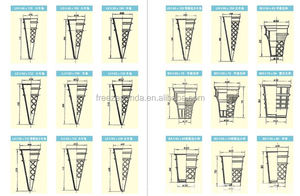 Máquina para hacer <span class=keywords><strong>conos</strong></span> de waffle, máquina para hacer <span class=keywords><strong>conos</strong></span> de helado con cono de waffle, superventas - Product Image 5