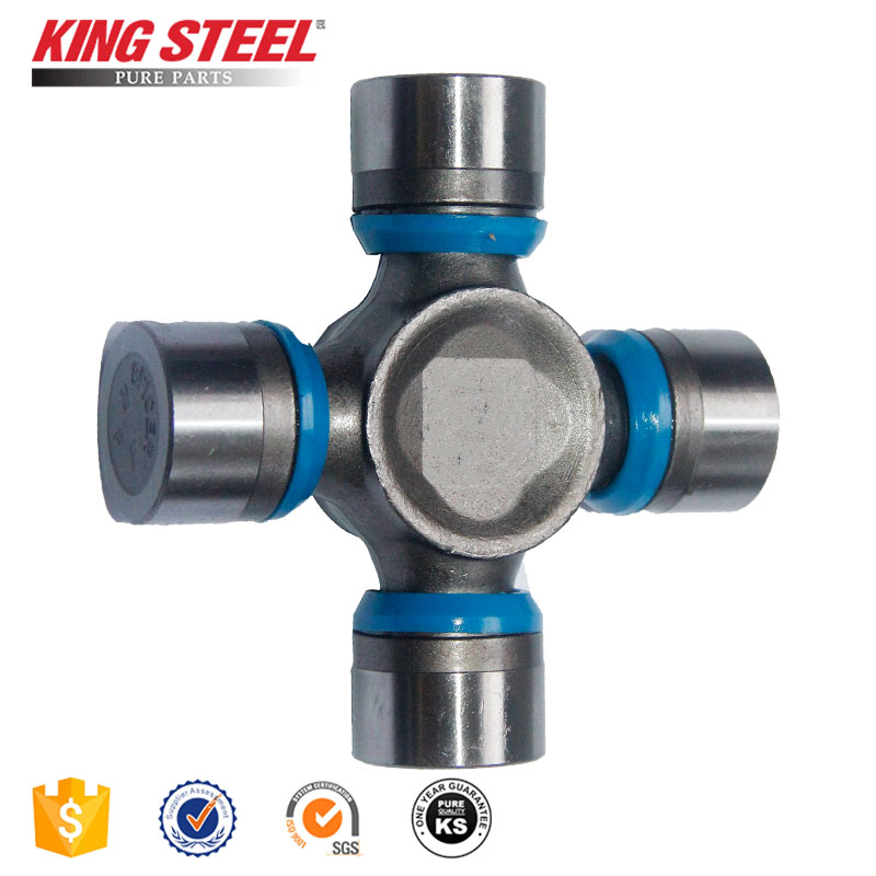 Teru715専用 04371-0K082 Spider Kit, Universal Joint for Toy0t Hilux