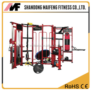 Nuevos <span class=keywords><strong>productos</strong></span> lanzados rig rig \ pared Montado En La Pared de alta resistencia crossfit crossfit compras por volumen de china - Product Image 1