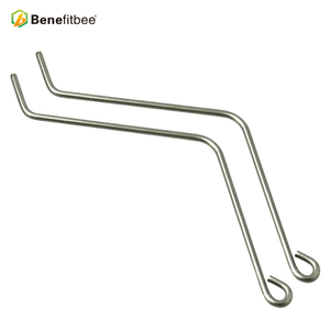 Hot <strong>Sale</strong> Beekeeping Tools Spring Fastener Wooden <strong>Bee</strong> <strong>Hive</strong> Fastener Spring Clip - Product Image 4