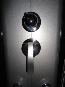 Coin toilette baignoire salle <span class=keywords><strong>de</strong></span> <span class=keywords><strong>douche</strong></span> verre trempé <span class=keywords><strong>cabine</strong></span> <span class=keywords><strong>de</strong></span> <span class=keywords><strong>douche</strong></span> <span class=keywords><strong>90x90</strong></span> - Product Image 5