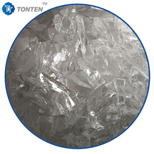 Cuarzo Fundido de Alta Calidad para Fundición de Precisión, Producción de Vidrio, Precio de Fábrica - Product Image 2