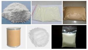 Chất Tăng Trắng Quang Học Allplace 184, Chất So Sánh Làm Sáng Quang Học Giá Rẻ Cho Epoxy - Product Image 5