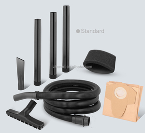 15L 20L 25L 30L sec <span class=keywords><strong>et</strong></span> humide industrielle grande puissance <span class=keywords><strong>aspirateur</strong></span> pour voiture à laver avec de soufflage - Product Image 2
