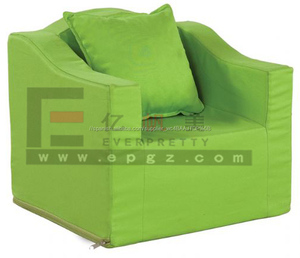 Hermoso estilo muebles <span class=keywords><strong>de</strong></span> <span class=keywords><strong>la</strong></span> <span class=keywords><strong>biblioteca</strong></span> solo sofá leyendo - Product Image 1