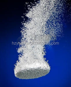 Kappa <span class=keywords><strong>Carrageenan</strong></span> E407中国工場からの販売可能な商品の一括販売 - Product Image 6