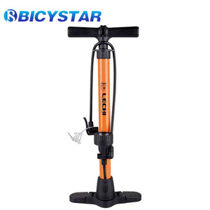 <span class=keywords><strong>Pompe</strong></span> à vélo gonflable de haute qualité à vendre / <span class=keywords><strong>Pompe</strong></span> à vélo miniature en gros / <span class=keywords><strong>Pompe</strong></span> à pied pour vélo au <span class=keywords><strong>meilleur</strong></span> prix - Product Image 5