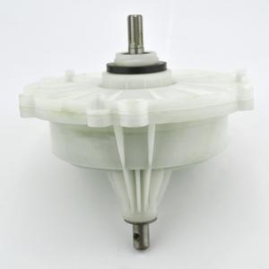 Mabe LG fabrica confiavel Boa Qualidade de reductor de velocidad para la lavadora - Product Image 1
