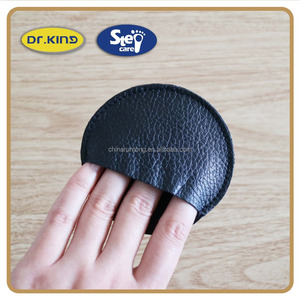 Cire <span class=keywords><strong>à</strong></span> <span class=keywords><strong>chaussures</strong></span> en cuir noir neutre et marron - Product Image 3