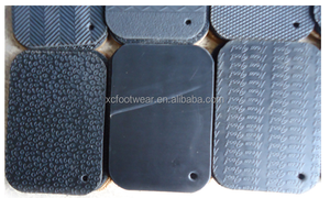 <span class=keywords><strong>Suela</strong></span> <span class=keywords><strong>de</strong></span> goma hoja <span class=keywords><strong>para</strong></span> <span class=keywords><strong>zapatos</strong></span> vulcanizados hoja <span class=keywords><strong>de</strong></span> látex <span class=keywords><strong>de</strong></span> caucho <span class=keywords><strong>de</strong></span> neopreno - Product Image 2