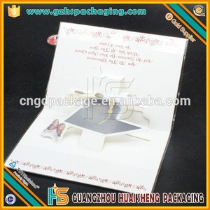 Mayor modificado para requisitos particulares feliz rojos de la graduación y fiestas y tarjetas de felicitación de cumpleaños - Product Image 3