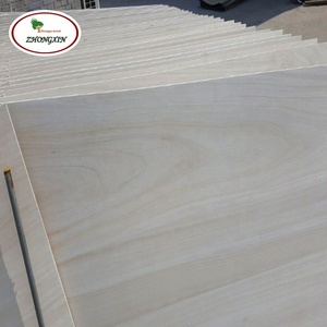 <span class=keywords><strong>Bois</strong></span> de Paulownia de haute qualité <span class=keywords><strong>Bois</strong></span> de charpente bon marché Fournisseur chinois <span class=keywords><strong>Bois</strong></span> de Paulownia Bordure Joint collé <span class=keywords><strong>Bois</strong></span> de guitare - Product Image 6