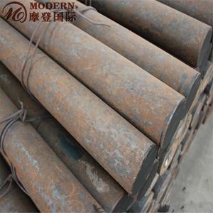 DIN 1.7131 16MnCr15 סגסוגת מבנה פלדה מוטות - Product Image 4