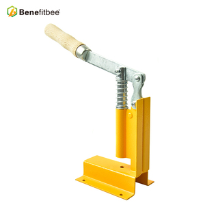 Cadre pour apiculteur, <span class=keywords><strong>poinçon</strong></span> à œillets, pour trous, en vente - Product Image 5