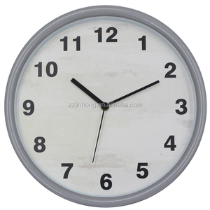 Precio de los Modelos de Relojes de Pared <span class=keywords><strong>Ajanta</strong></span> - Product Image 1