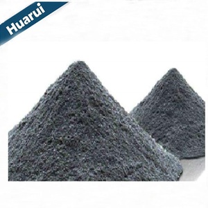 Cina lubrificante MoS2 Polvere molibdeno disolfuro - Product Image 3