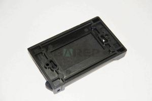 BAO-001 Socket utilizado NEMA 3 <span class=keywords><strong>S</strong></span> placa del interruptor de luz - Product Image 4