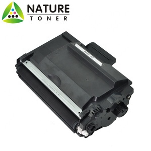 Cartucho de tóner compatible TN880,3467,3470,3472,3478,3479,63J para Brother, <span class=keywords><strong>5100DN</strong></span>,5200DW,5200DWT,6200DW,6200DWT,6250DW - Product Image 6