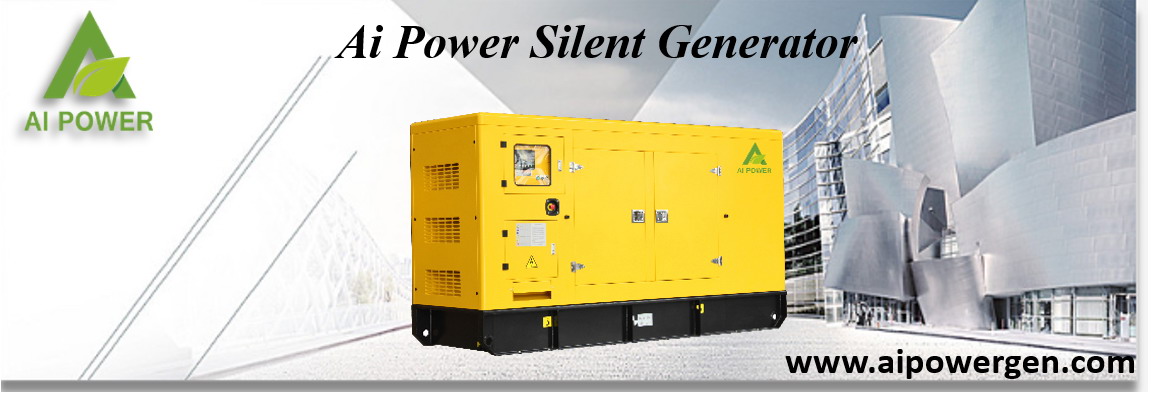 Baudouin Electrical Generator 100kva Diesel Generator With Engine