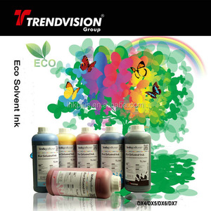 Tina Sinh Thái Solvente E Solvente cho <span class=keywords><strong>Mimaki</strong></span> JV/Roland/Epson - Product Image 3