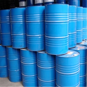 Dove Acquistare Silicone Liquido Trasparente - Product Image 6