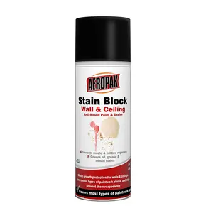Pintura Blanca Antimoho ReNew <span class=keywords><strong>para</strong></span> Pintar Interiores de Casas, Aerosol <span class=keywords><strong>para</strong></span> <span class=keywords><strong>Techos</strong></span> - Product Image 1