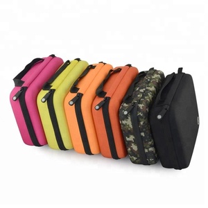 RLSOCO professionnel eva dur sac photo mode étui pour appareil photo reflex numérique - Product Image 6