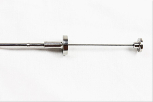 Joli pistolet d'<span class=keywords><strong>insémination</strong></span> artificielle SELF LOCK # III Jiang Pistolet à paille de sperme pour <span class=keywords><strong>taureau</strong></span> - Product Image 3