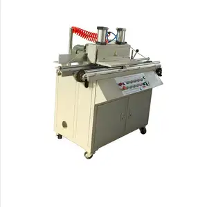 Double100 High Quality Hot Sell Book Edge Gilding Machine