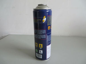 dia65 col en aérosol dans Guangzhou - Product Image 1