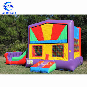 <span class=keywords><strong>Castillo</strong></span> Inflable Rosa <span class=keywords><strong>de</strong></span> <span class=keywords><strong>Princesa</strong></span> con Dos Toboganes, Nuevo y Divertido <span class=keywords><strong>de</strong></span> Fábrica AM, Precios <span class=keywords><strong>de</strong></span> <span class=keywords><strong>Castillo</strong></span> Hinchable - Product Image 5