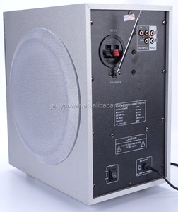 Top produits de vente 2015 hot mp3 téléchargement de <span class=keywords><strong>musique</strong></span> créative 3.1 home cinéma haut-parleurs stéréo - Product Image 5