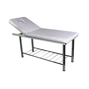Better stretcher folding massage bed spa beauty salon furniture for eyelash shop