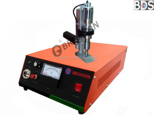 Type ultrasonique de <span class=keywords><strong>Linco</strong></span> d'unité de coupe de la main 35 KHz - Product Image 3