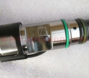 חלקי מנוע Qsk19 <span class=keywords><strong>qsk60</strong></span> חלקי מנוע דיזל 2882079 2867149 f00bl0j019