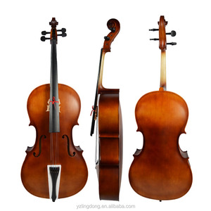 <span class=keywords><strong>Violoncelle</strong></span> de haute qualité pour étudiants ou débutant, vente en gros en chine, 1/8 — <span class=keywords><strong>4</strong></span>/<span class=keywords><strong>4</strong></span> - Product Image 1