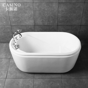 Foshan ABS di Plastica Calda Vasca Da Bagno del bambino vasca da bagno tubold le persone e le persone disabili - Product Image 3