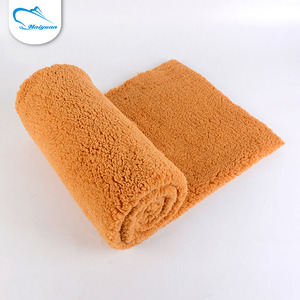Compras en línea populares precio <span class=keywords><strong>barato</strong></span> tejido de punto poli - Product Image 1