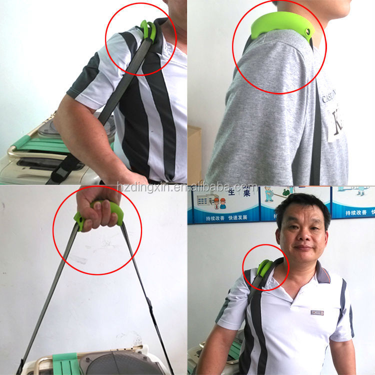 Новейшие технологии широко дистрибьютора надежных дома и за рубежом персонализированные обед тотализаторов