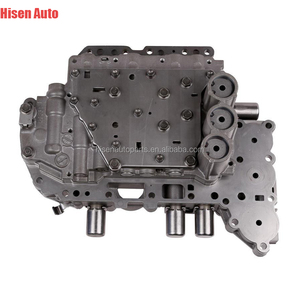 Соленоиды для корпуса трансмиссионного клапана U151 U151E - Product Image 3