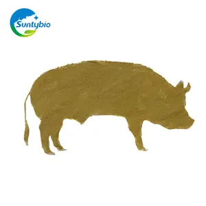 Aditivos alimentares de alta proteína/de leite animal/peito em pó