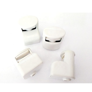 Thiết Bị An Ninh Chống Trộm Siêu Thị Thẻ Báo Động Quang Học Cho Kính Râm - Product Image 5