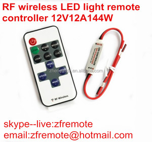 21 phím mỏng Điều Khiển Từ Xa phần RD-001 USB/SD Kỹ Thuật Số Máy Nghe Nhạc MP3 bộ giải mã máy nghe nhạc âm thanh với độ trung thực cao âm thanh khuếch đại thẻ thay đổi - Product Image 2