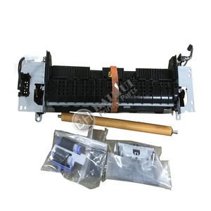 Kit de Mantenimiento para Fusor de HP <span class=keywords><strong>LaserJet</strong></span> <span class=keywords><strong>M501</strong></span> M506 M507 M527, Kit de Fusor 506 527 501 RM2-5679 RM2-5679-000CN RM2-2585 - Product Image 5
