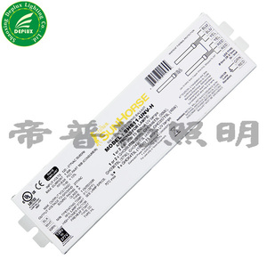 Đèn UV Công Suất Cao <span class=keywords><strong>Ballast</strong></span> Điện Tử PH8-2100-200 2.1A Đèn Hiện Tại - Product Image 6