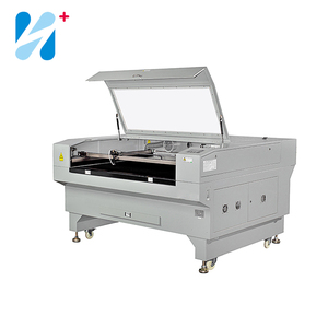 A ESTRENAR 20 W 30 W 50 W raycus Max jpt teléfono móvil precio de la máquina de grabado láser con función estable - Product Image 3