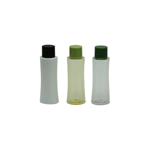Brume Gorge Nez Vaporisateur Nasal Amygdale <span class=keywords><strong>Pierre</strong></span> Soins Bucco-dentaires Pompe Bouteille Vide - Product Image 1