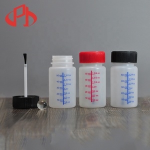 बोतल को स्पर्श करें - Product Image 1