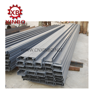 Nhà cung cấp trung quốc C <span class=keywords><strong>Z</strong></span> các loại xà gồ/phần roll <span class=keywords><strong>forming</strong></span> <span class=keywords><strong>machine</strong></span> - Product Image 2